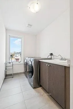 Photo 31 of 33 Simona Avenue, Wasaga Beach — HOMEH