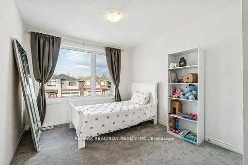 Photo 32 of 33 Simona Avenue, Wasaga Beach — HOMEH
