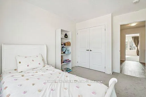 Photo 33 of 33 Simona Avenue, Wasaga Beach — HOMEH