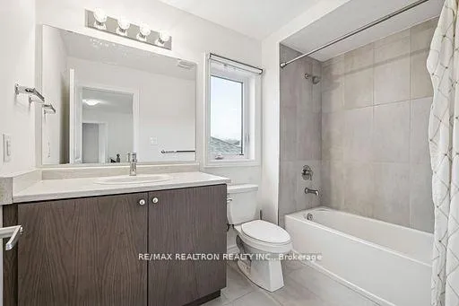 Photo 35 of 33 Simona Avenue, Wasaga Beach — HOMEH
