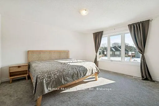 Photo 36 of 33 Simona Avenue, Wasaga Beach — HOMEH