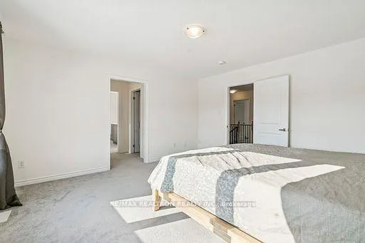 Photo 37 of 33 Simona Avenue, Wasaga Beach — HOMEH