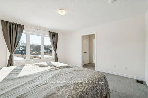 Photo 38 of 33 Simona Avenue, Wasaga Beach — HOMEH