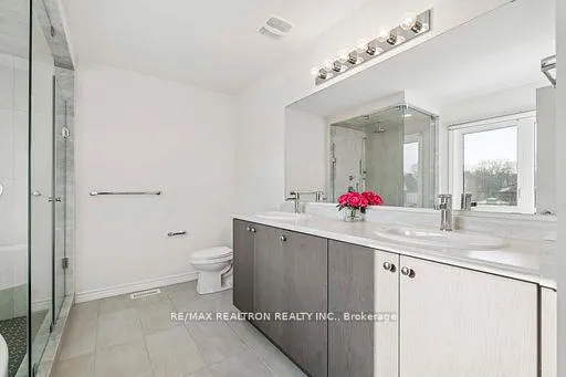 Photo 41 of 33 Simona Avenue, Wasaga Beach — HOMEH