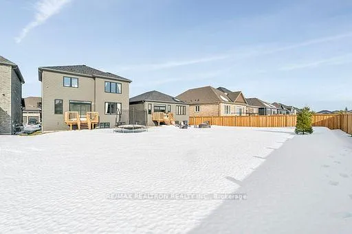 Photo 43 of 33 Simona Avenue, Wasaga Beach — HOMEH