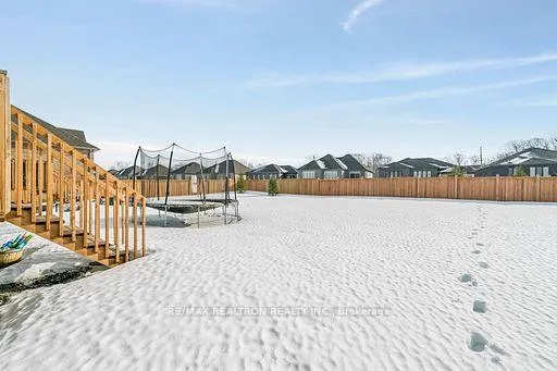 Photo 44 of 33 Simona Avenue, Wasaga Beach — HOMEH