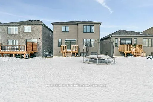Photo 45 of 33 Simona Avenue, Wasaga Beach — HOMEH