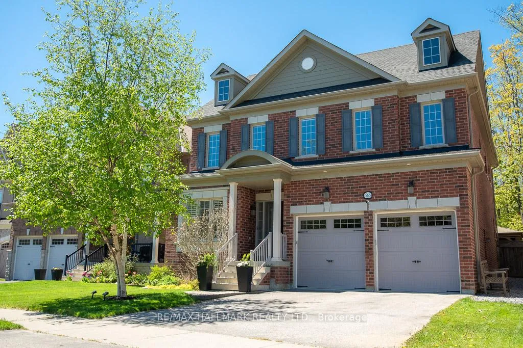Photo 1 of 566 Maitland Drive, Pickering, Rosebank — HOMEH