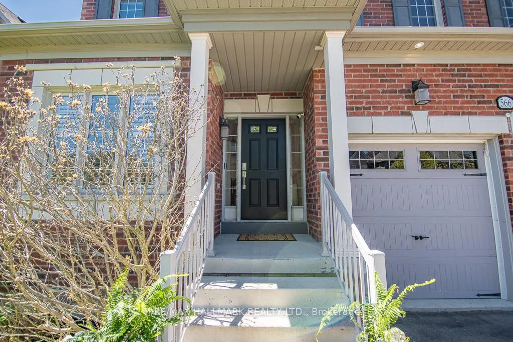 Photo 2 of 566 Maitland Drive, Pickering, Rosebank — HOMEH