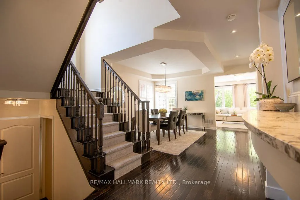 Photo 6 of 566 Maitland Drive, Pickering, Rosebank — HOMEH