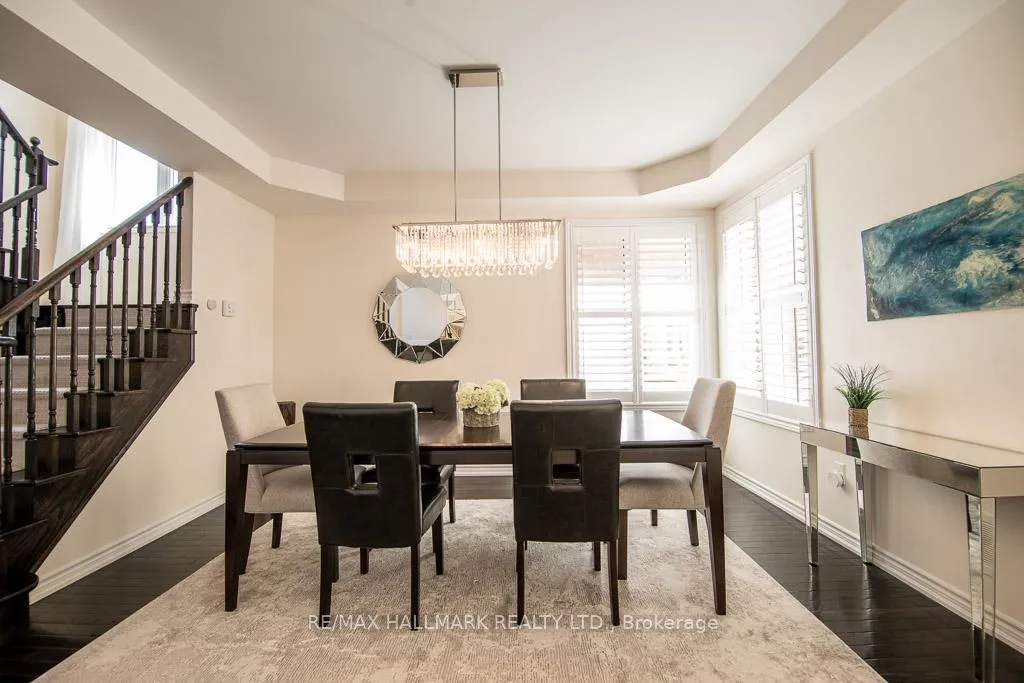 Photo 7 of 566 Maitland Drive, Pickering, Rosebank — HOMEH