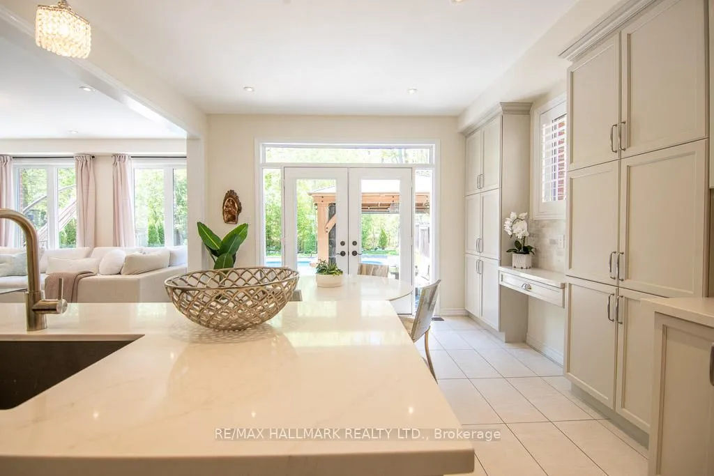 Photo 14 of 566 Maitland Drive, Pickering, Rosebank — HOMEH