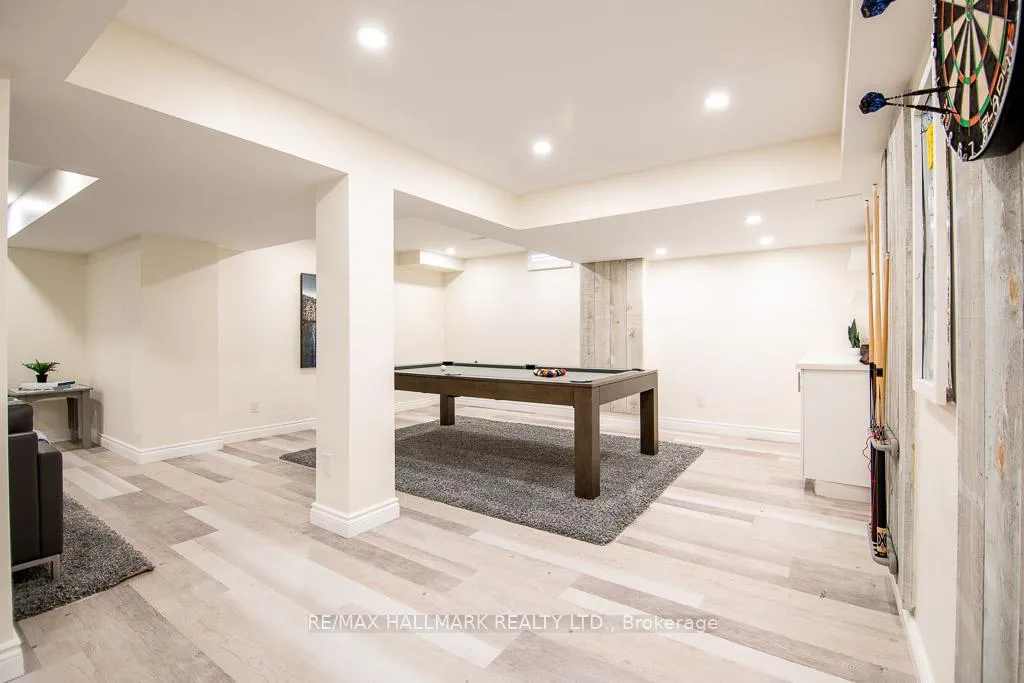 Photo 23 of 566 Maitland Drive, Pickering, Rosebank — HOMEH