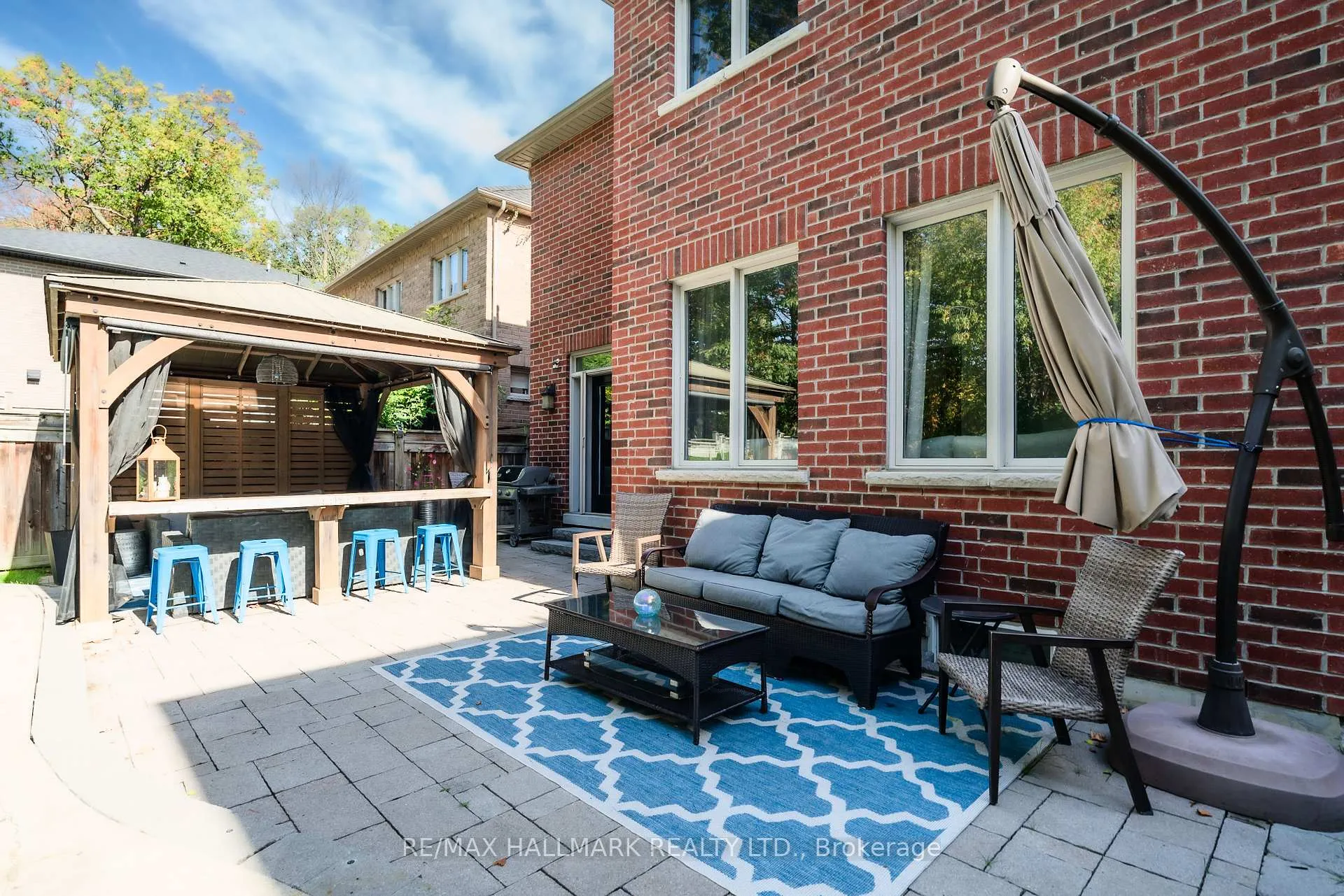 Photo 27 of 566 Maitland Drive, Pickering, Rosebank — HOMEH