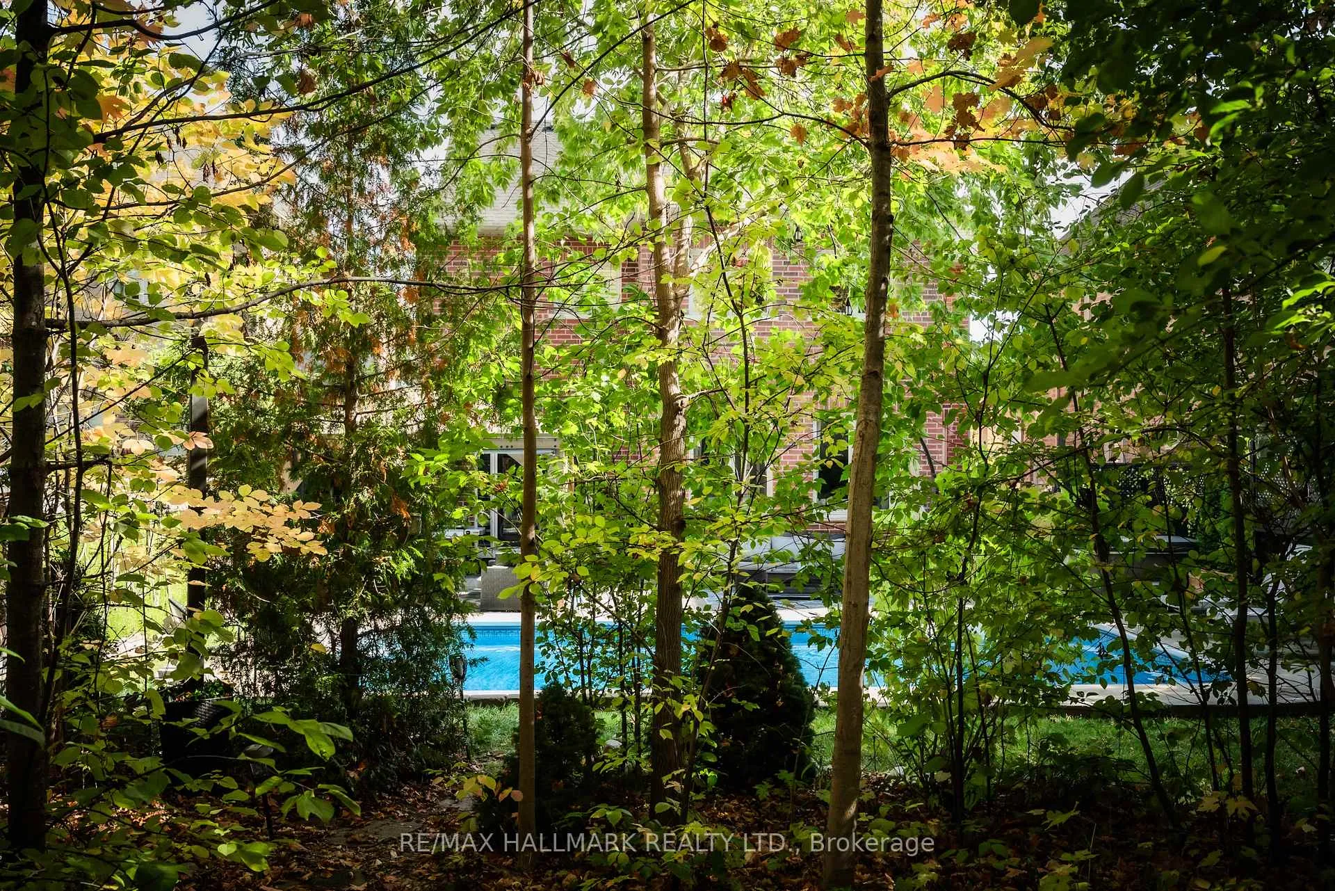 Photo 30 of 566 Maitland Drive, Pickering, Rosebank — HOMEH