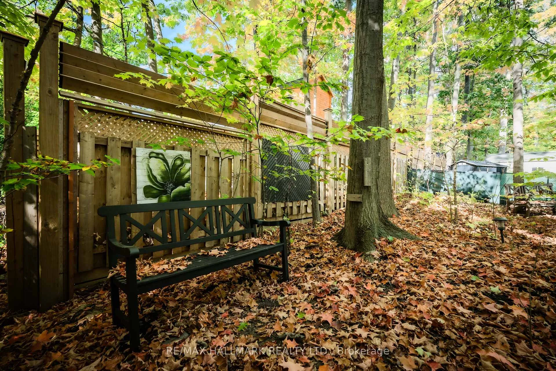 Photo 31 of 566 Maitland Drive, Pickering, Rosebank — HOMEH