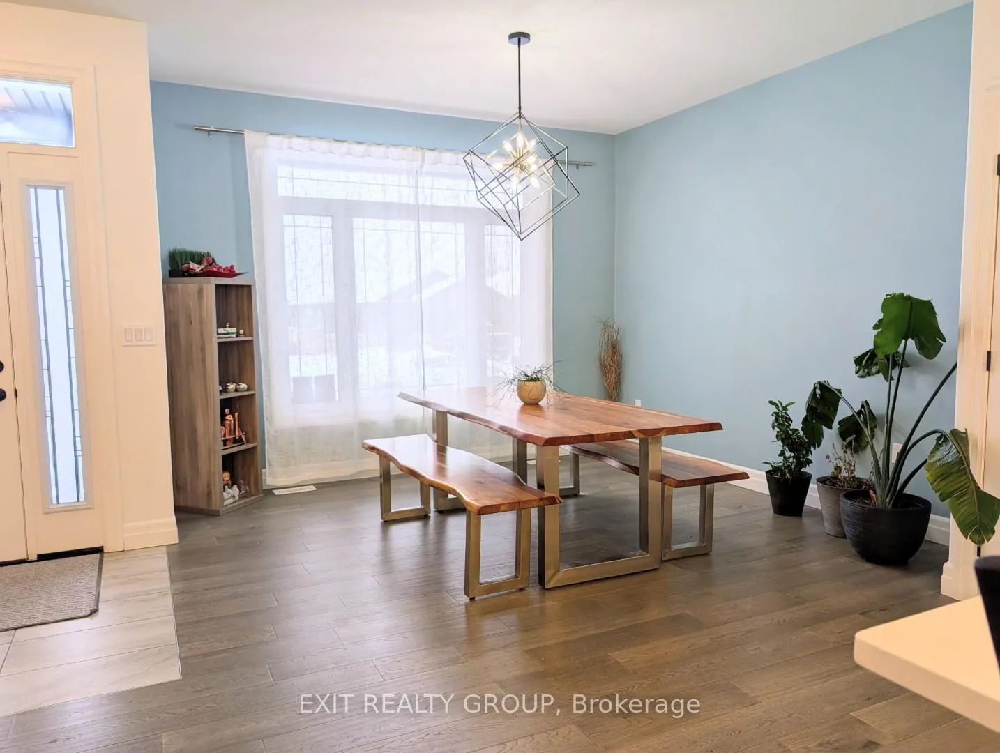Photo 8 of 35 Schmidt Way, Quinte West, Murray Ward — HOMEH