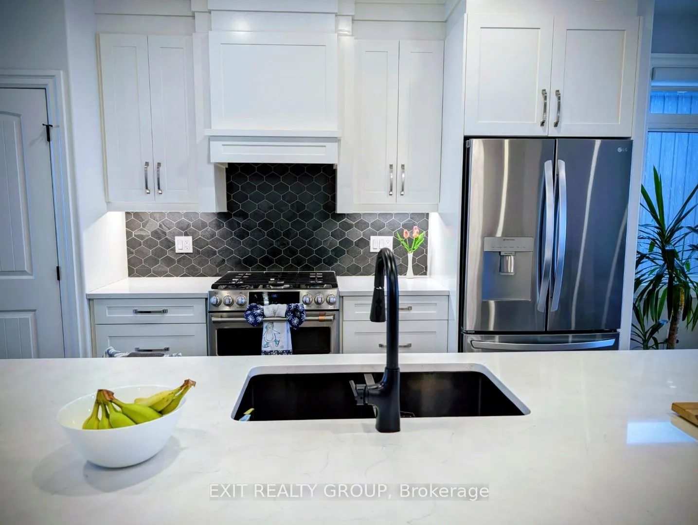 Photo 9 of 35 Schmidt Way, Quinte West, Murray Ward — HOMEH