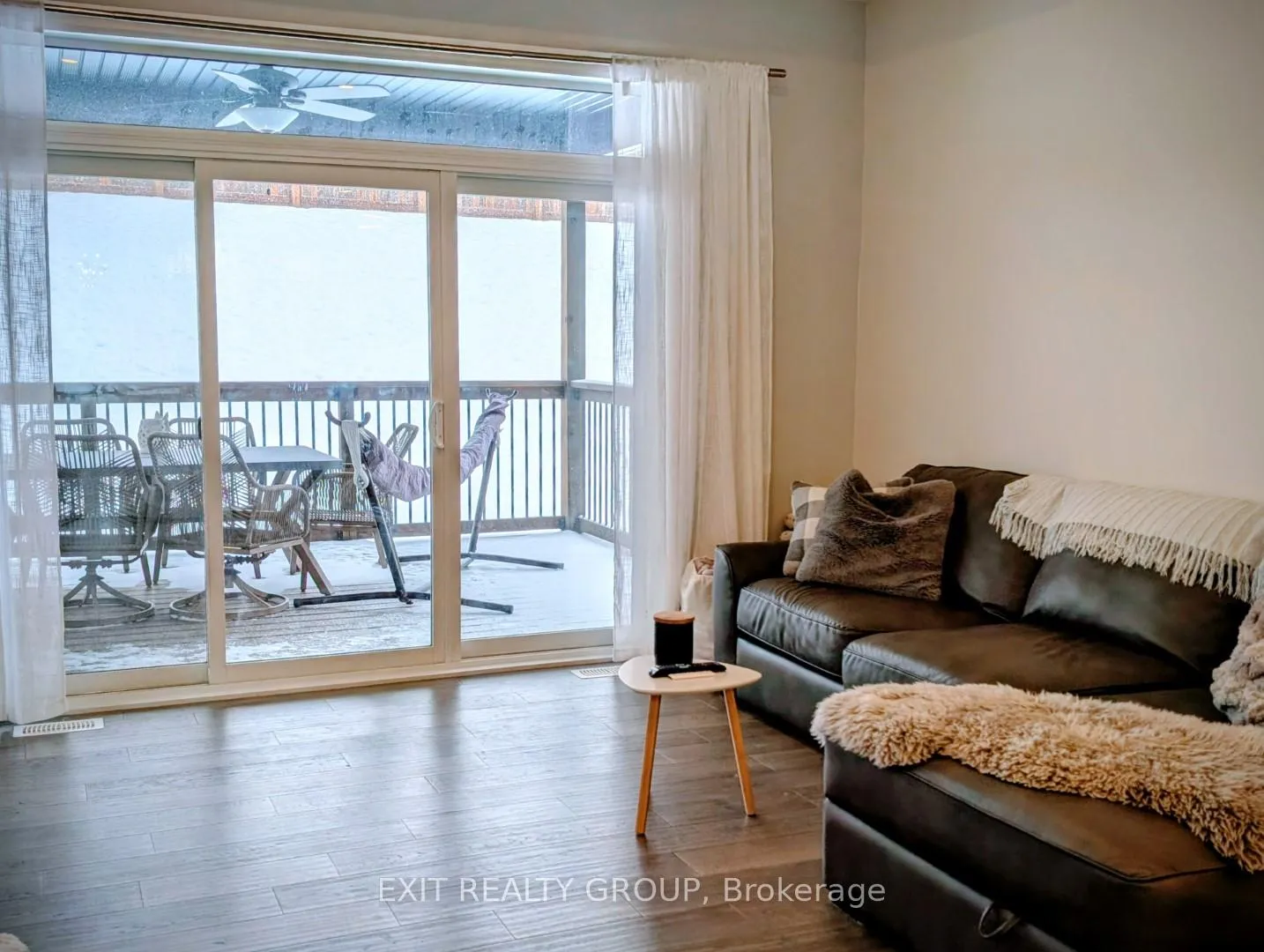 Photo 13 of 35 Schmidt Way, Quinte West, Murray Ward — HOMEH