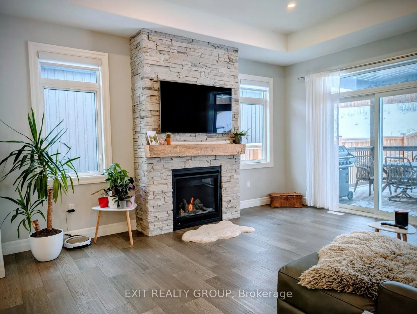 Photo 14 of 35 Schmidt Way, Quinte West, Murray Ward — HOMEH