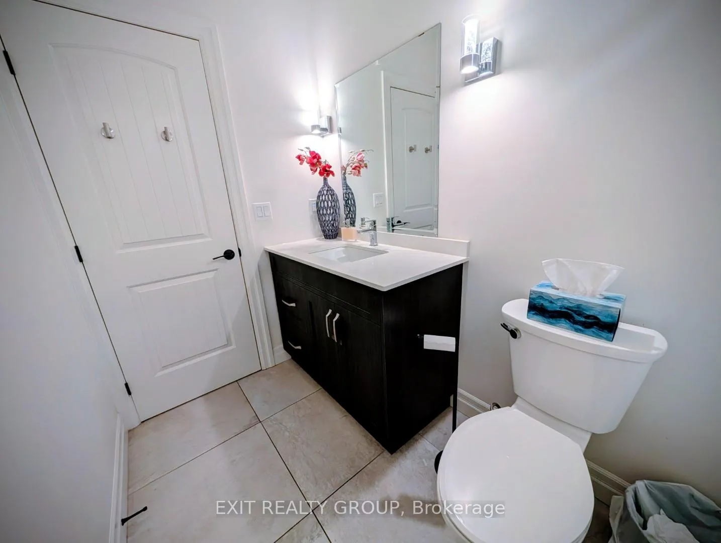 Photo 16 of 35 Schmidt Way, Quinte West, Murray Ward — HOMEH