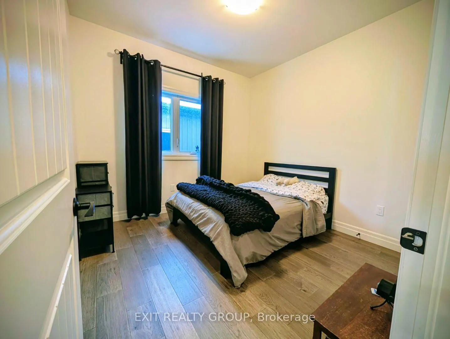 Photo 17 of 35 Schmidt Way, Quinte West, Murray Ward — HOMEH