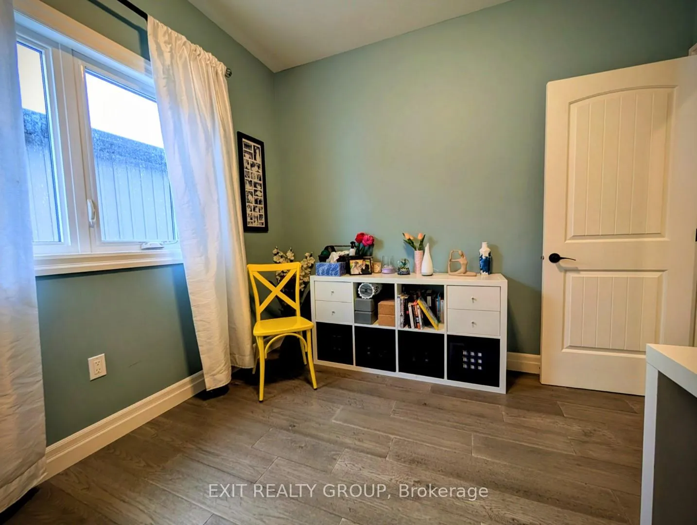 Photo 18 of 35 Schmidt Way, Quinte West, Murray Ward — HOMEH