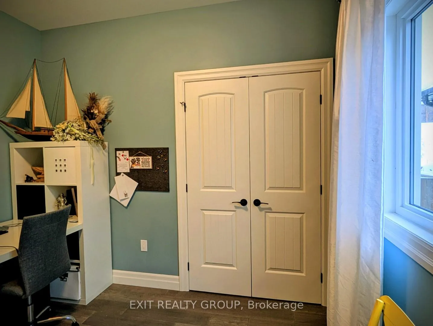 Photo 19 of 35 Schmidt Way, Quinte West, Murray Ward — HOMEH