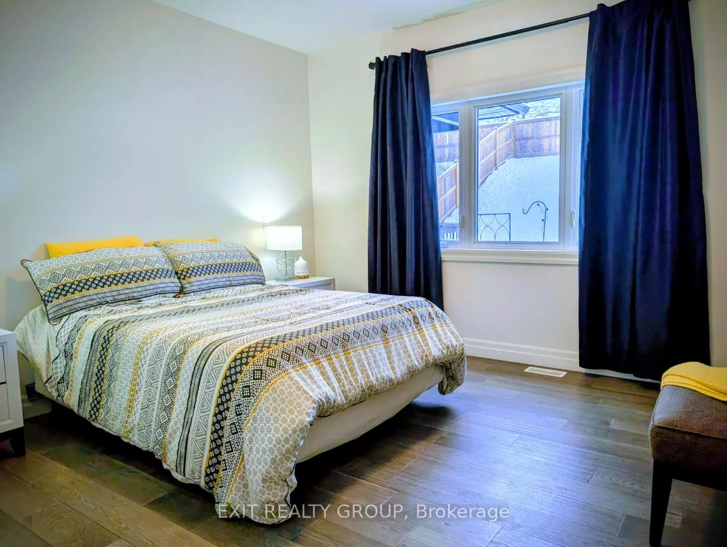 Photo 20 of 35 Schmidt Way, Quinte West, Murray Ward — HOMEH