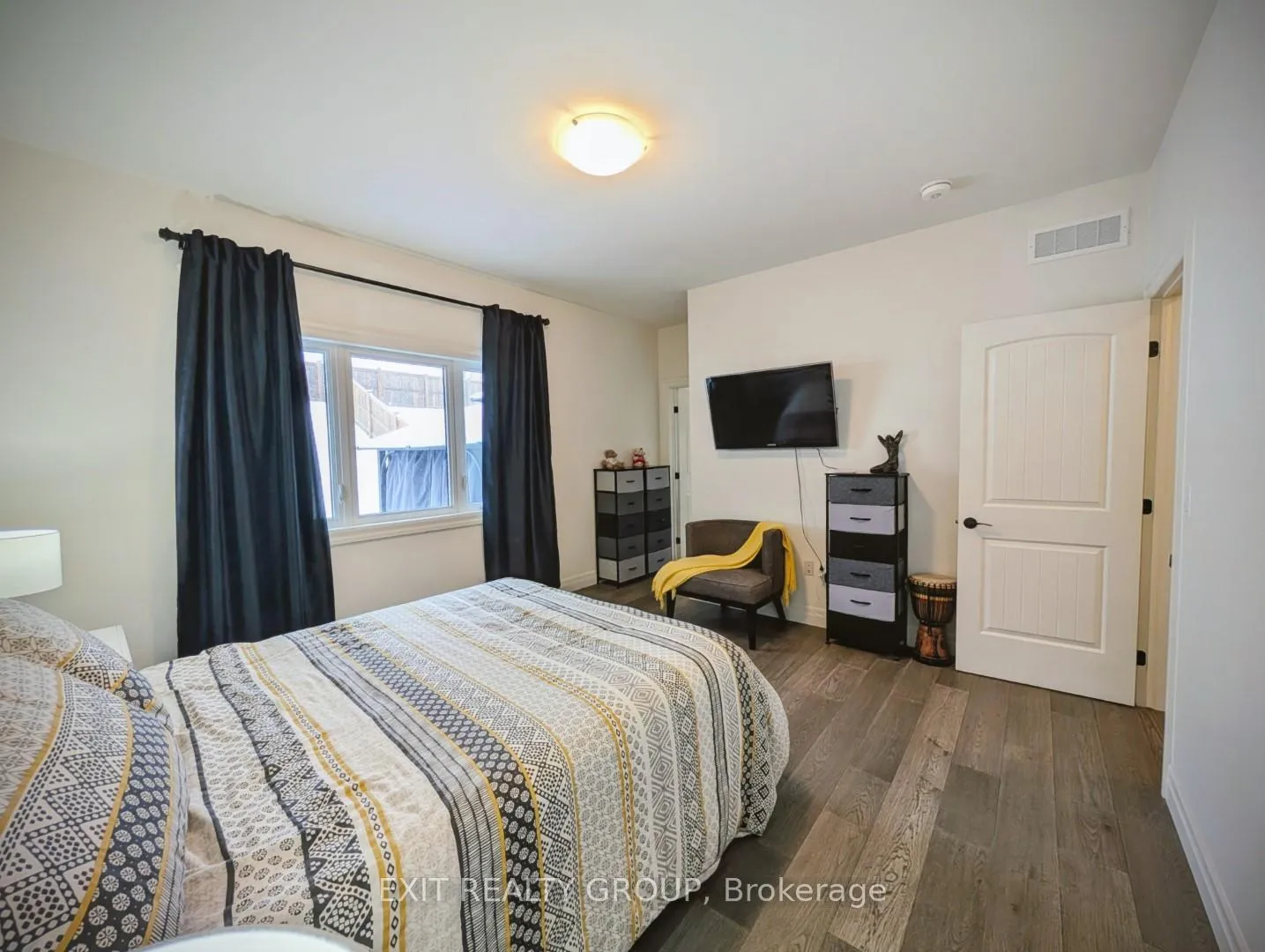 Photo 21 of 35 Schmidt Way, Quinte West, Murray Ward — HOMEH