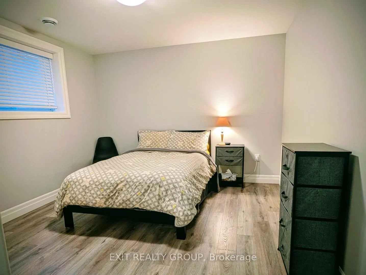 Photo 24 of 35 Schmidt Way, Quinte West, Murray Ward — HOMEH