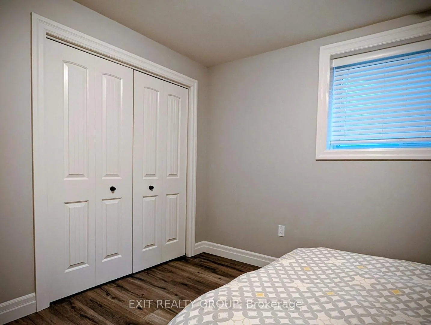 Photo 25 of 35 Schmidt Way, Quinte West, Murray Ward — HOMEH