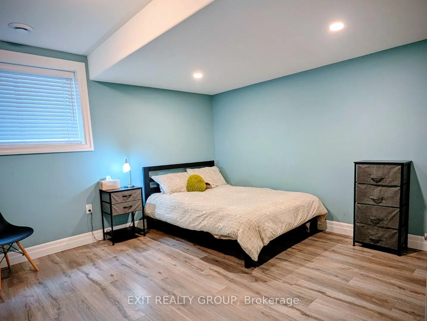 Photo 26 of 35 Schmidt Way, Quinte West, Murray Ward — HOMEH