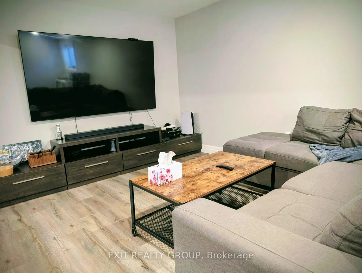 Photo 30 of 35 Schmidt Way, Quinte West, Murray Ward — HOMEH