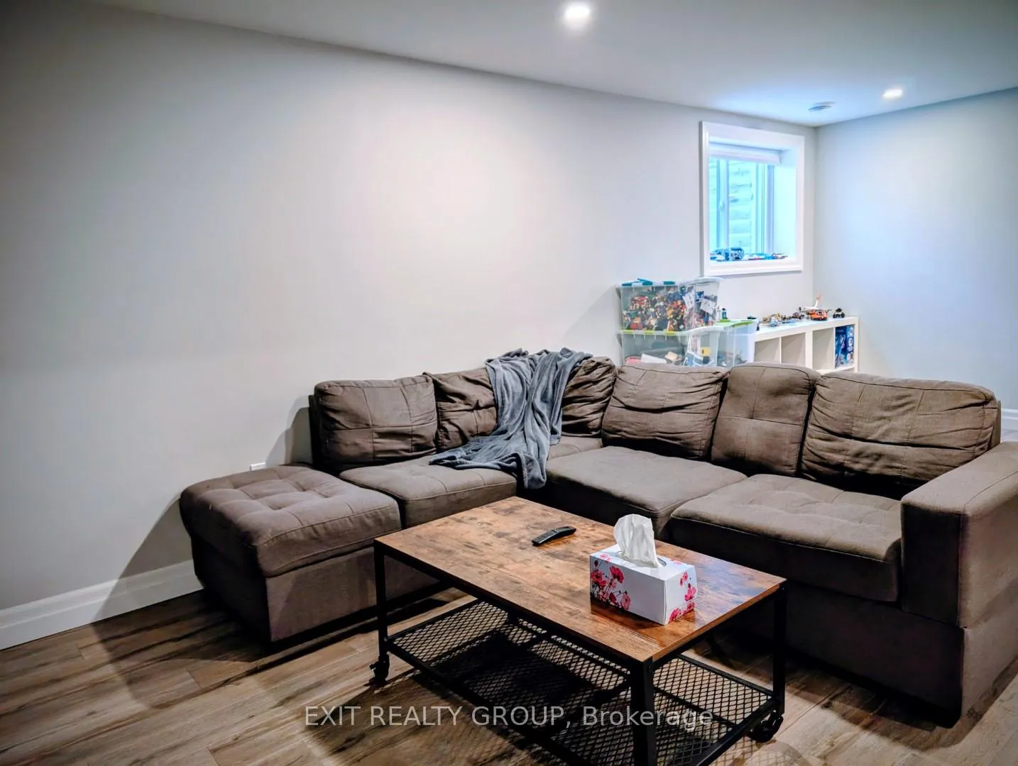 Photo 31 of 35 Schmidt Way, Quinte West, Murray Ward — HOMEH