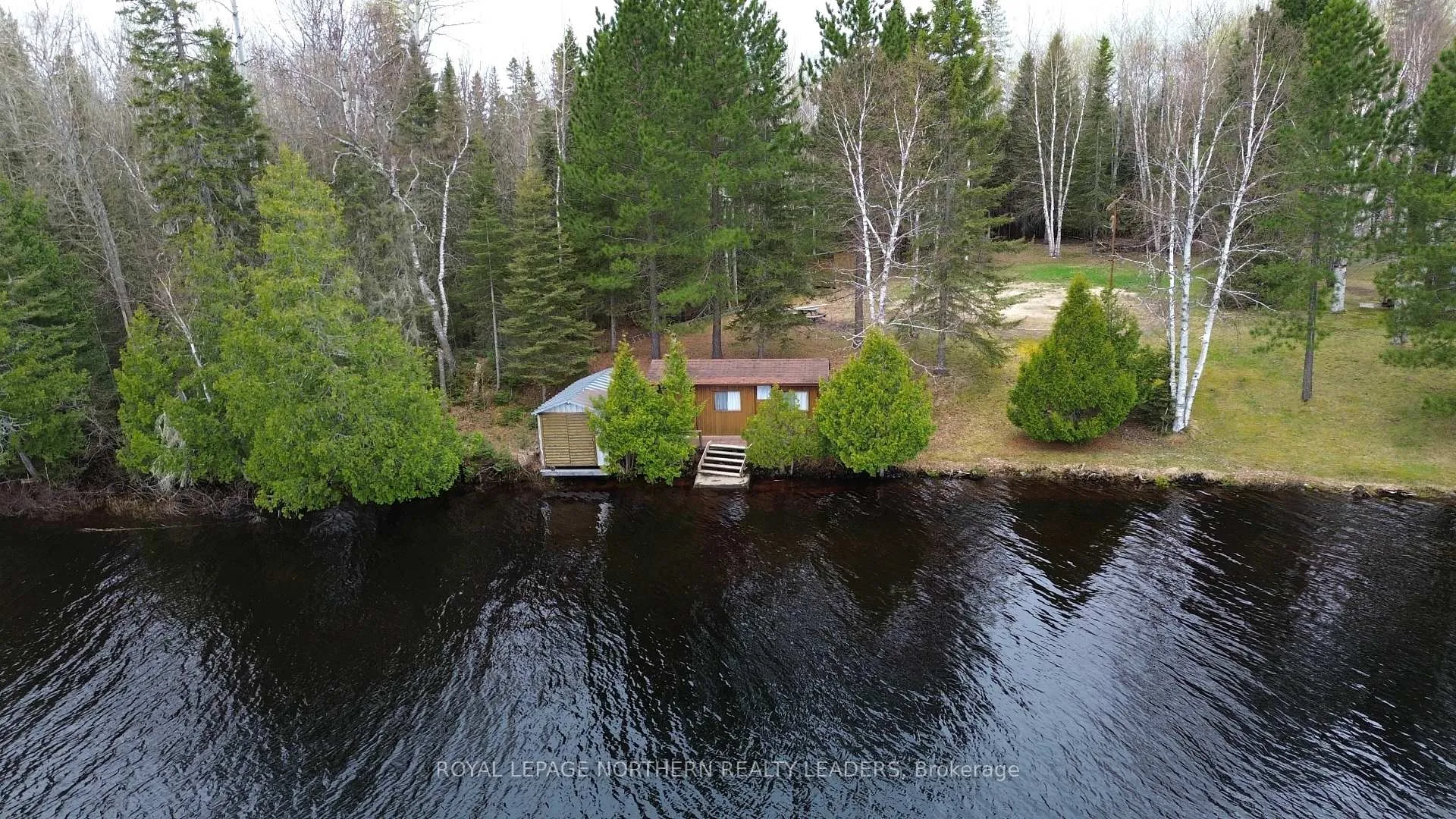 Photo 1 of LOT 30 McARTHUR, Timiskaming, TIM - Outside - Rural — HOMEH