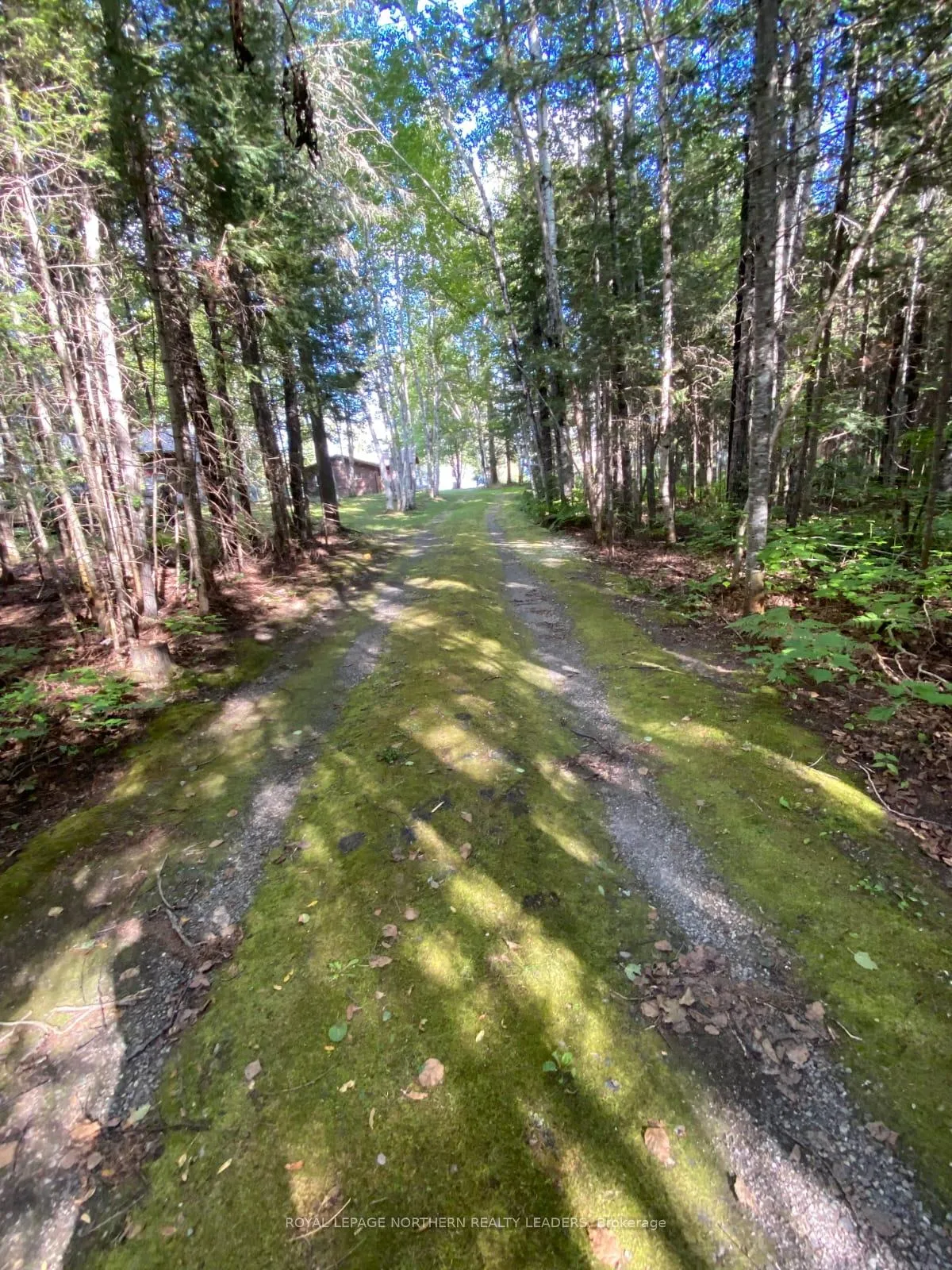 Photo 2 of LOT 30 McARTHUR, Timiskaming, TIM - Outside - Rural — HOMEH