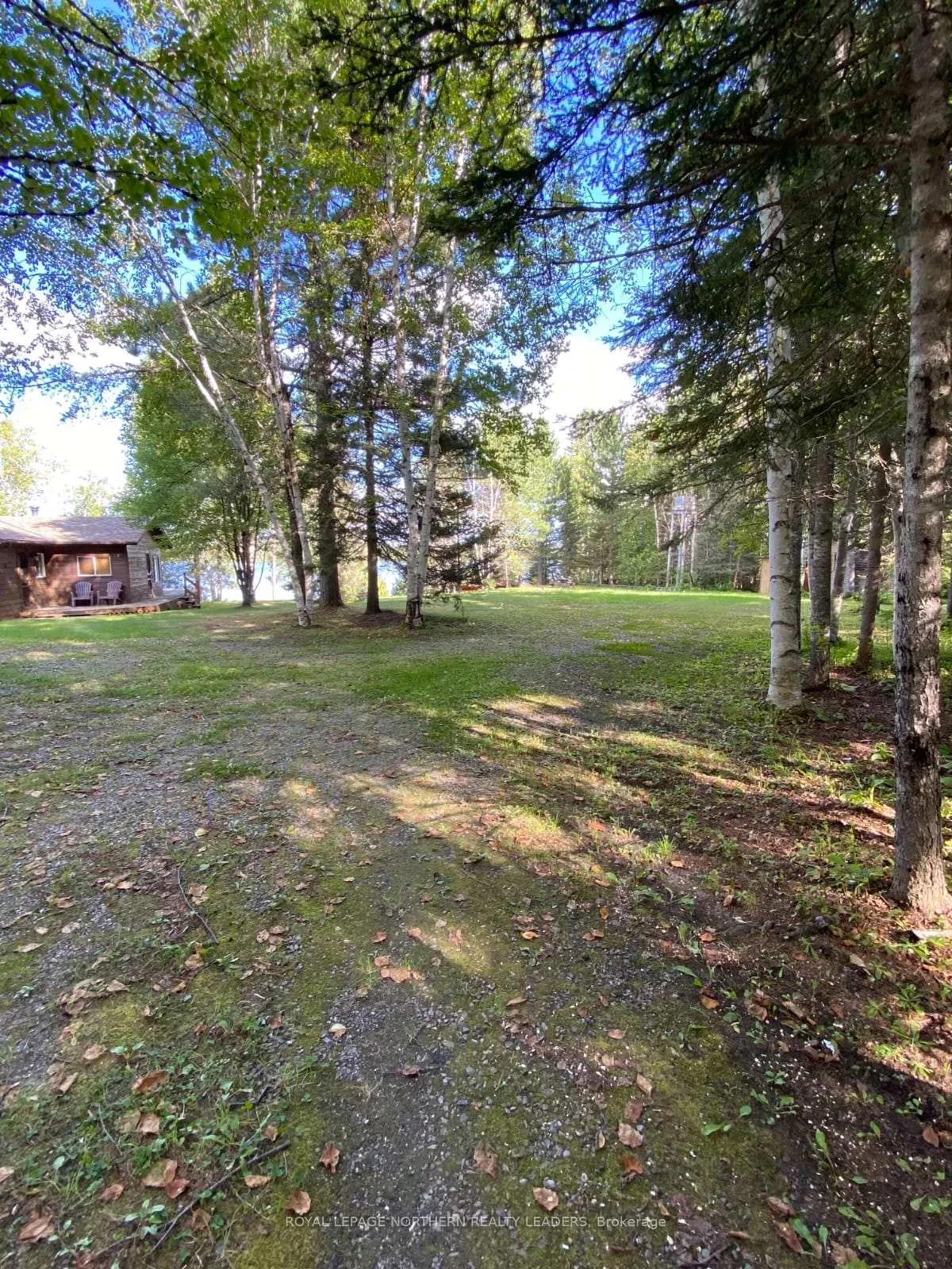 Photo 3 of LOT 30 McARTHUR, Timiskaming, TIM - Outside - Rural — HOMEH