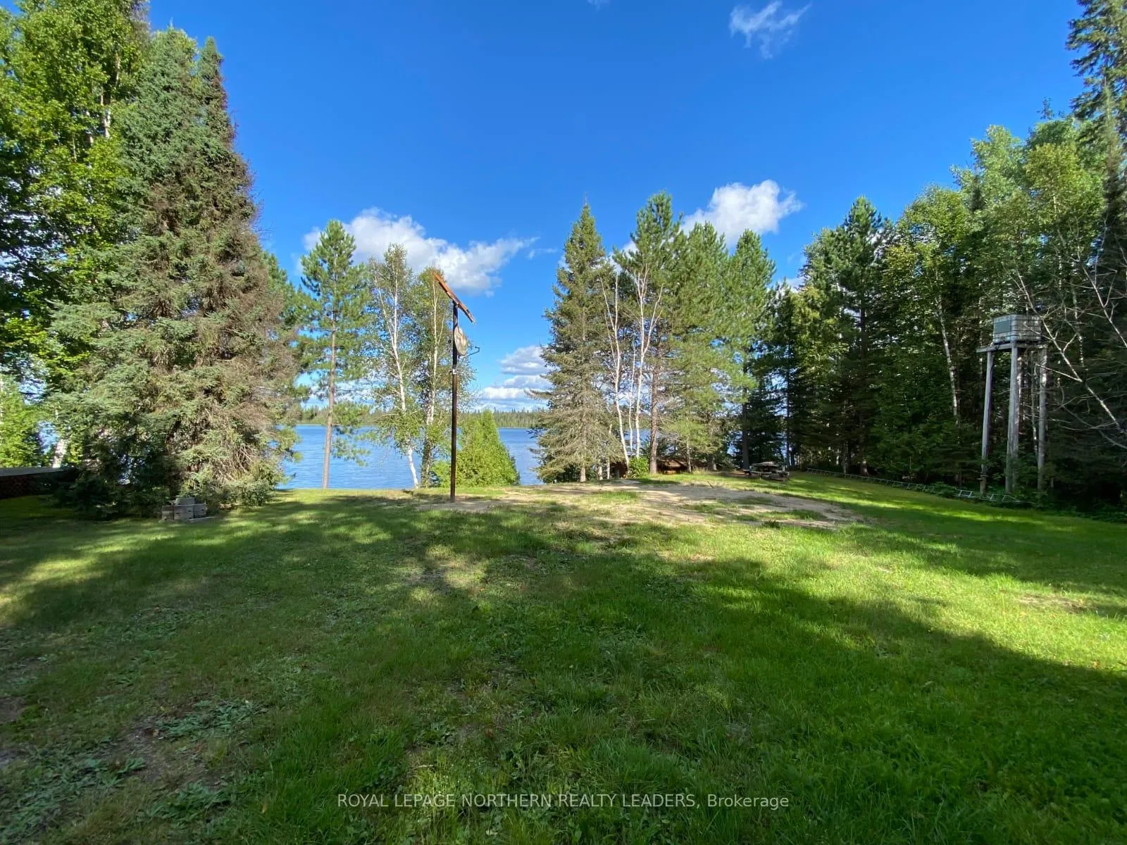Photo 5 of LOT 30 McARTHUR, Timiskaming, TIM - Outside - Rural — HOMEH