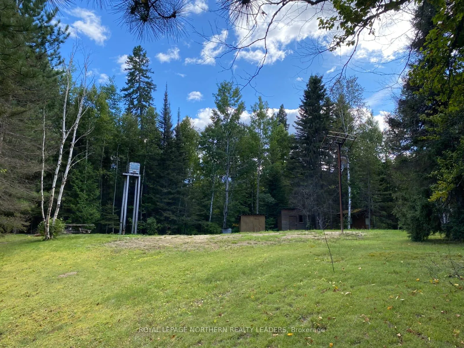 Photo 7 of LOT 30 McARTHUR, Timiskaming, TIM - Outside - Rural — HOMEH