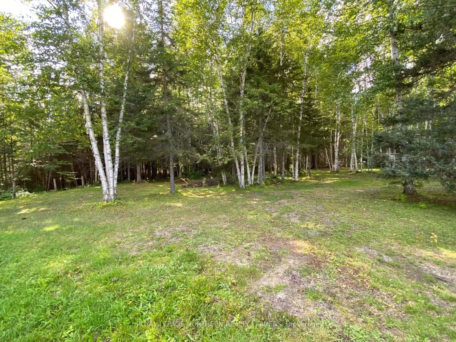 Photo 10 of LOT 30 McARTHUR, Timiskaming, TIM - Outside - Rural — HOMEH