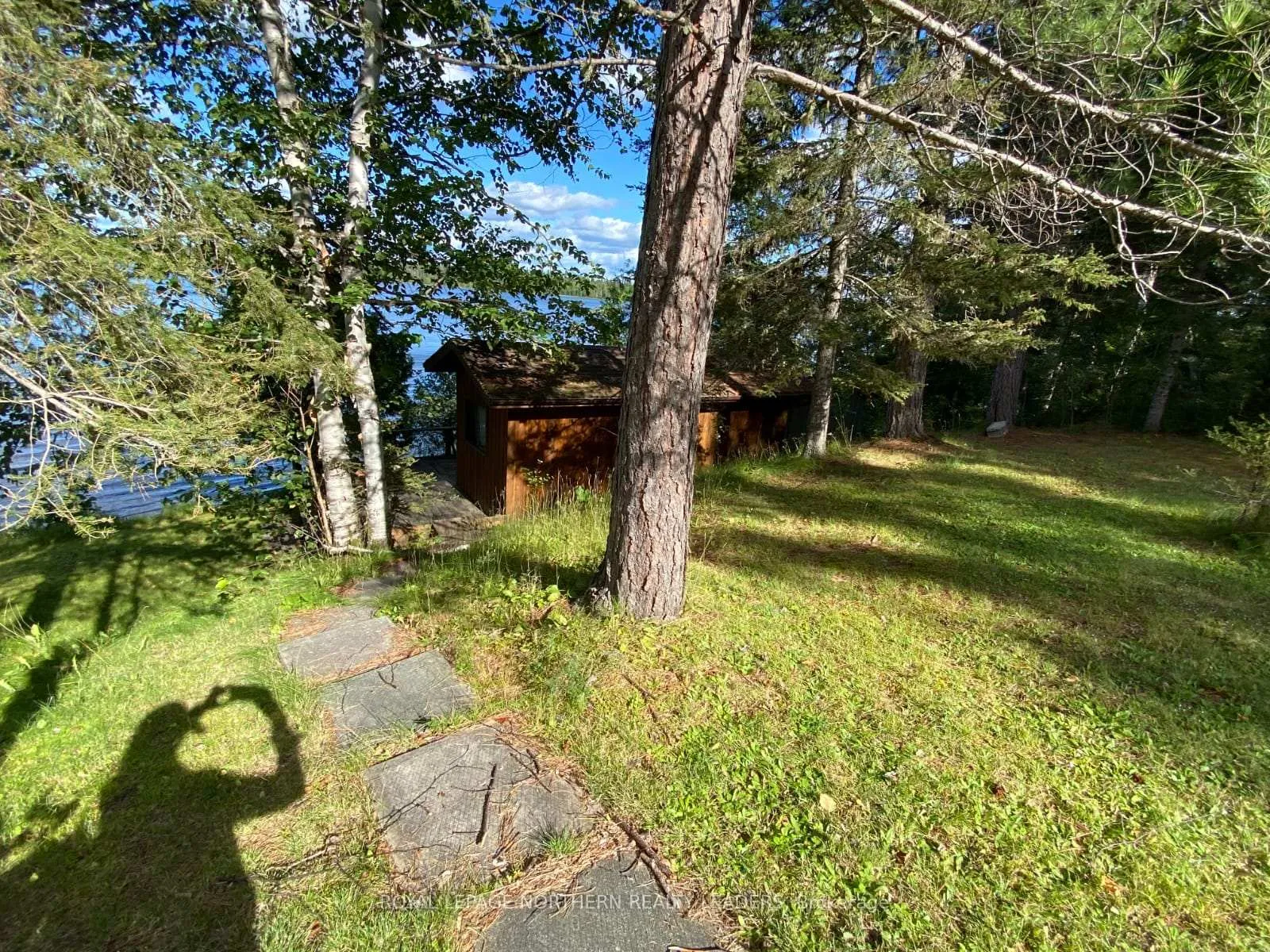 Photo 12 of LOT 30 McARTHUR, Timiskaming, TIM - Outside - Rural — HOMEH