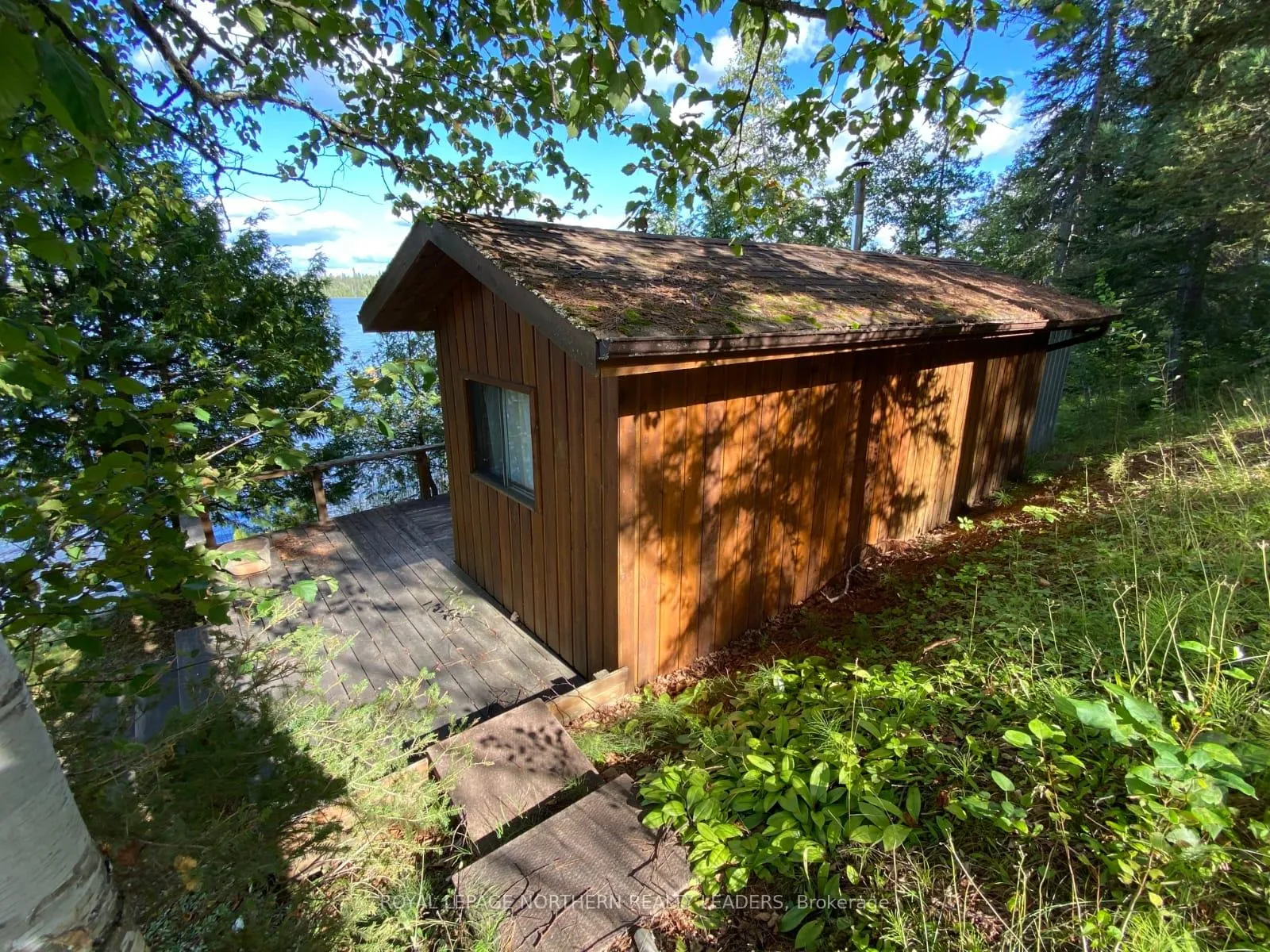 Photo 13 of LOT 30 McARTHUR, Timiskaming, TIM - Outside - Rural — HOMEH