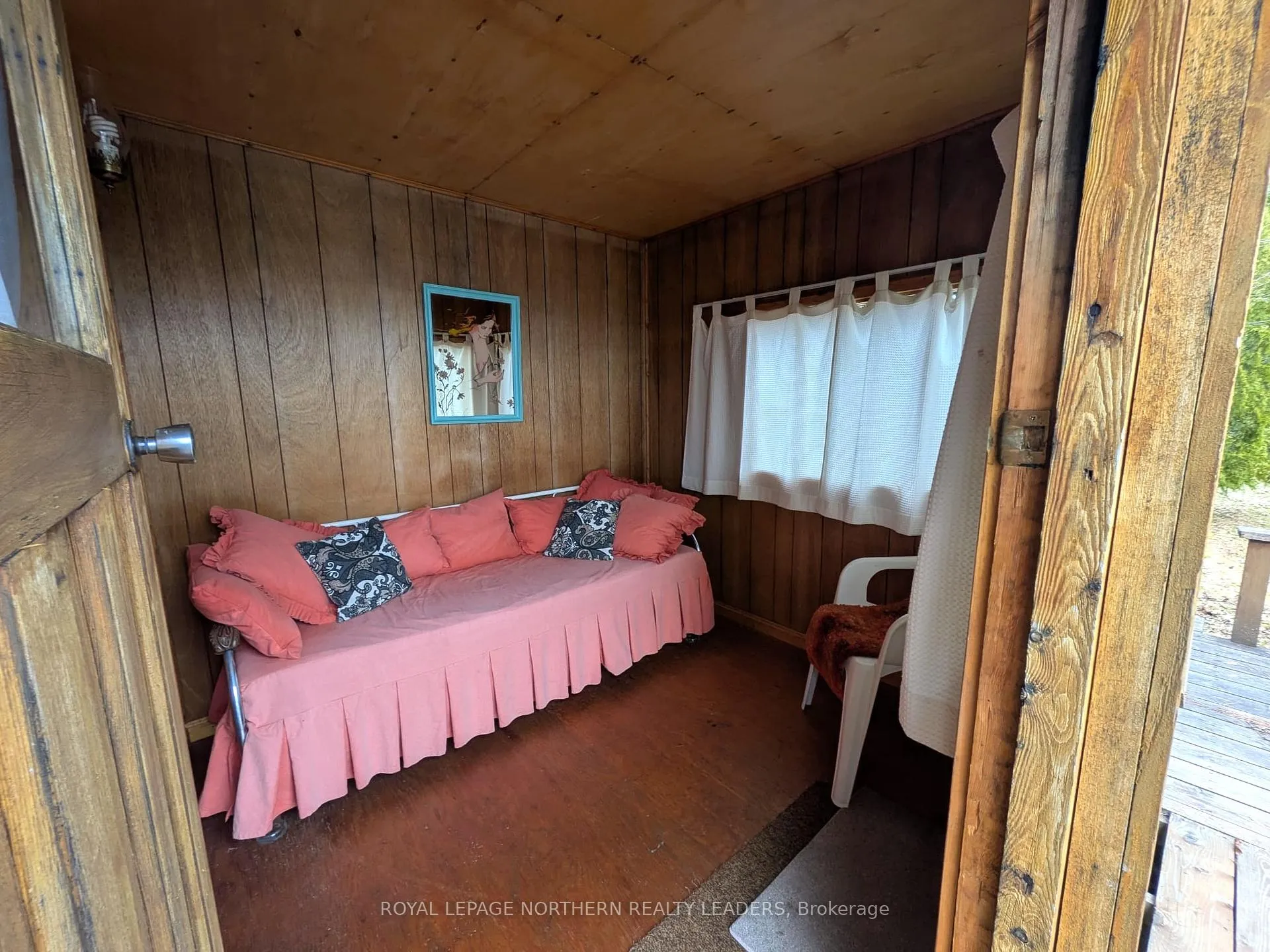 Photo 16 of LOT 30 McARTHUR, Timiskaming, TIM - Outside - Rural — HOMEH