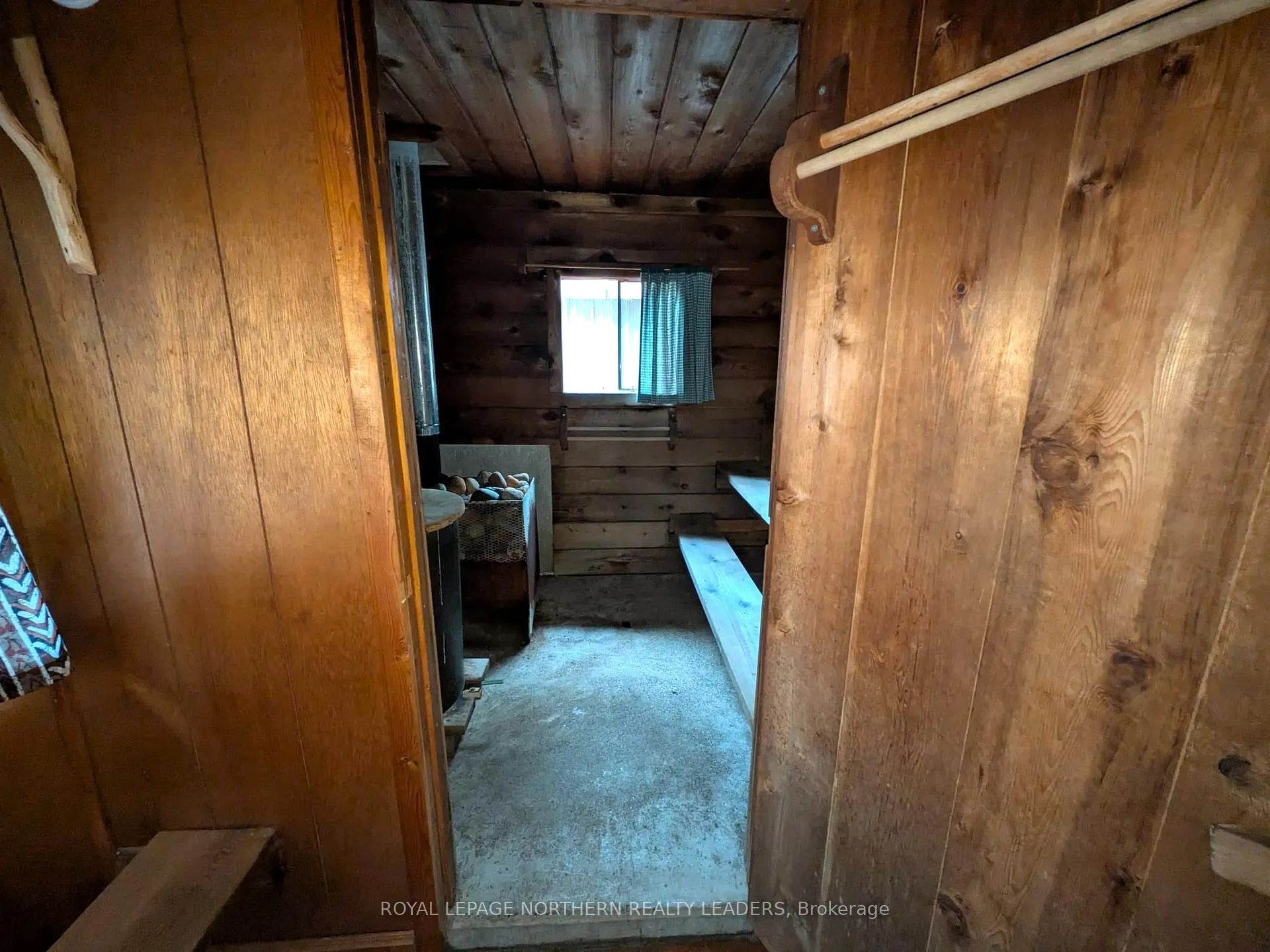 Photo 17 of LOT 30 McARTHUR, Timiskaming, TIM - Outside - Rural — HOMEH
