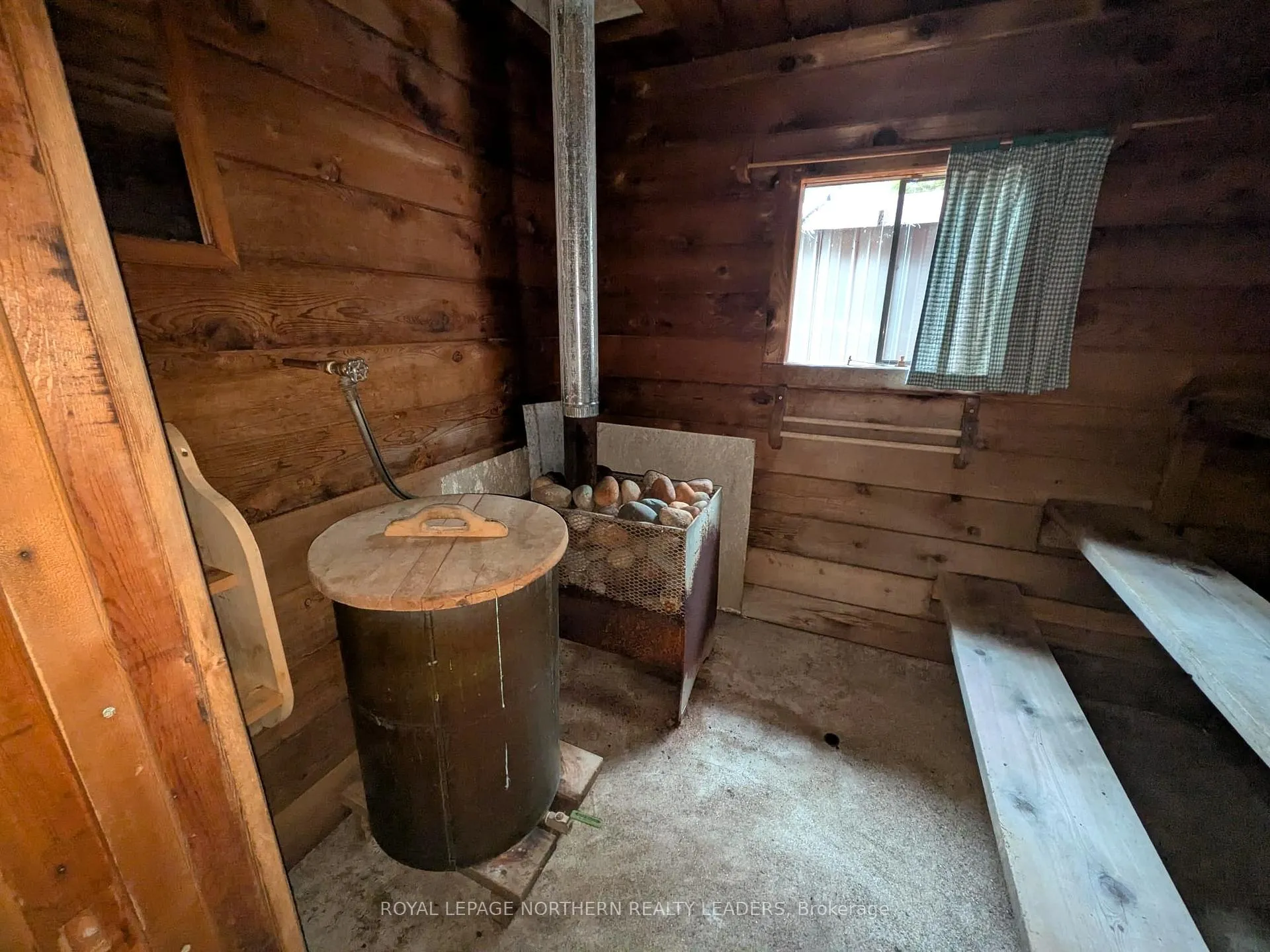 Photo 18 of LOT 30 McARTHUR, Timiskaming, TIM - Outside - Rural — HOMEH