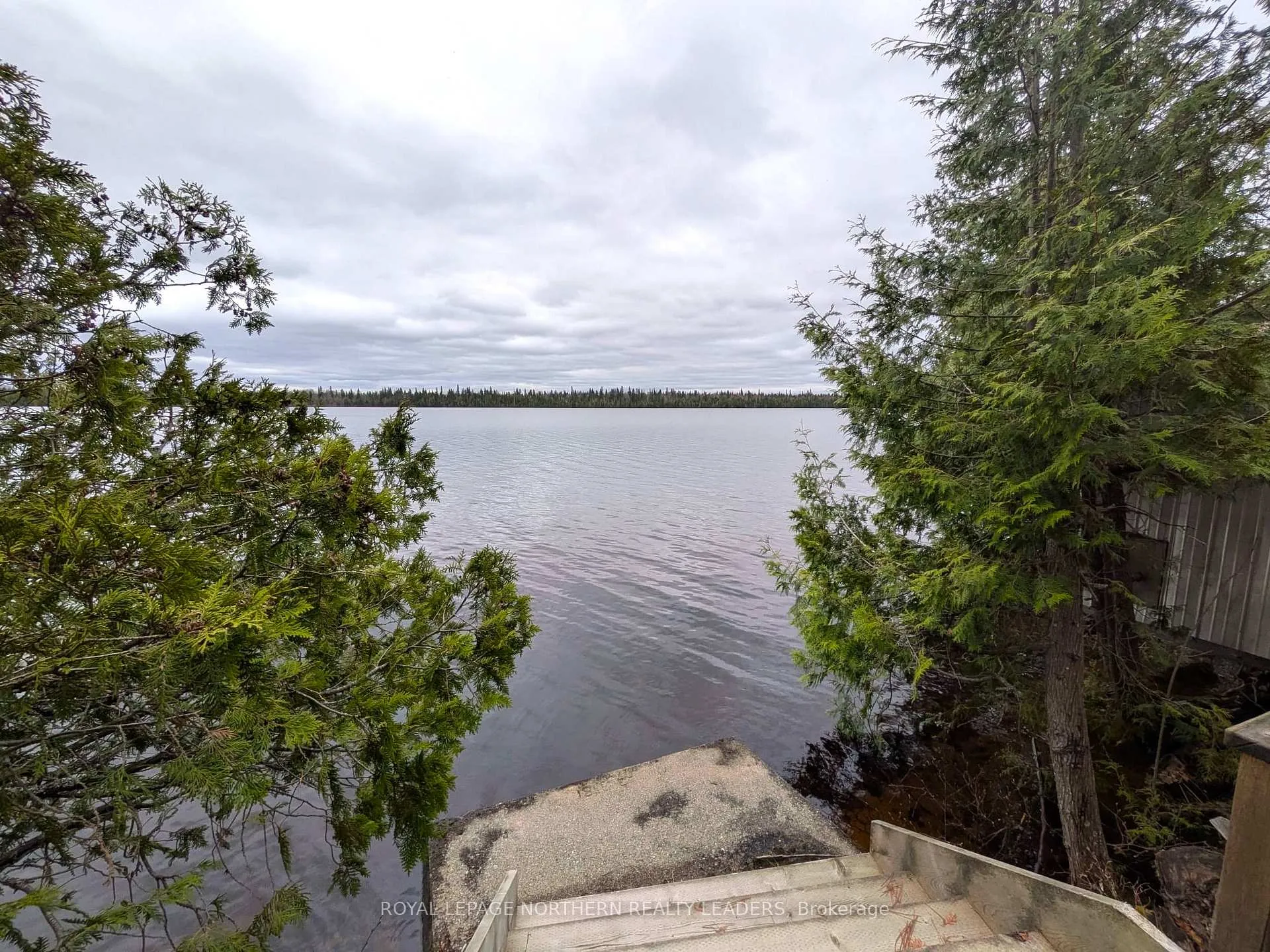 Photo 20 of LOT 30 McARTHUR, Timiskaming, TIM - Outside - Rural — HOMEH