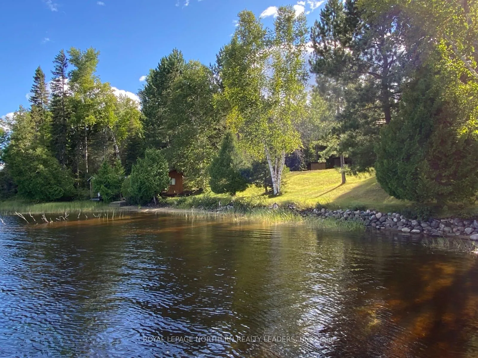 Photo 21 of LOT 30 McARTHUR, Timiskaming, TIM - Outside - Rural — HOMEH