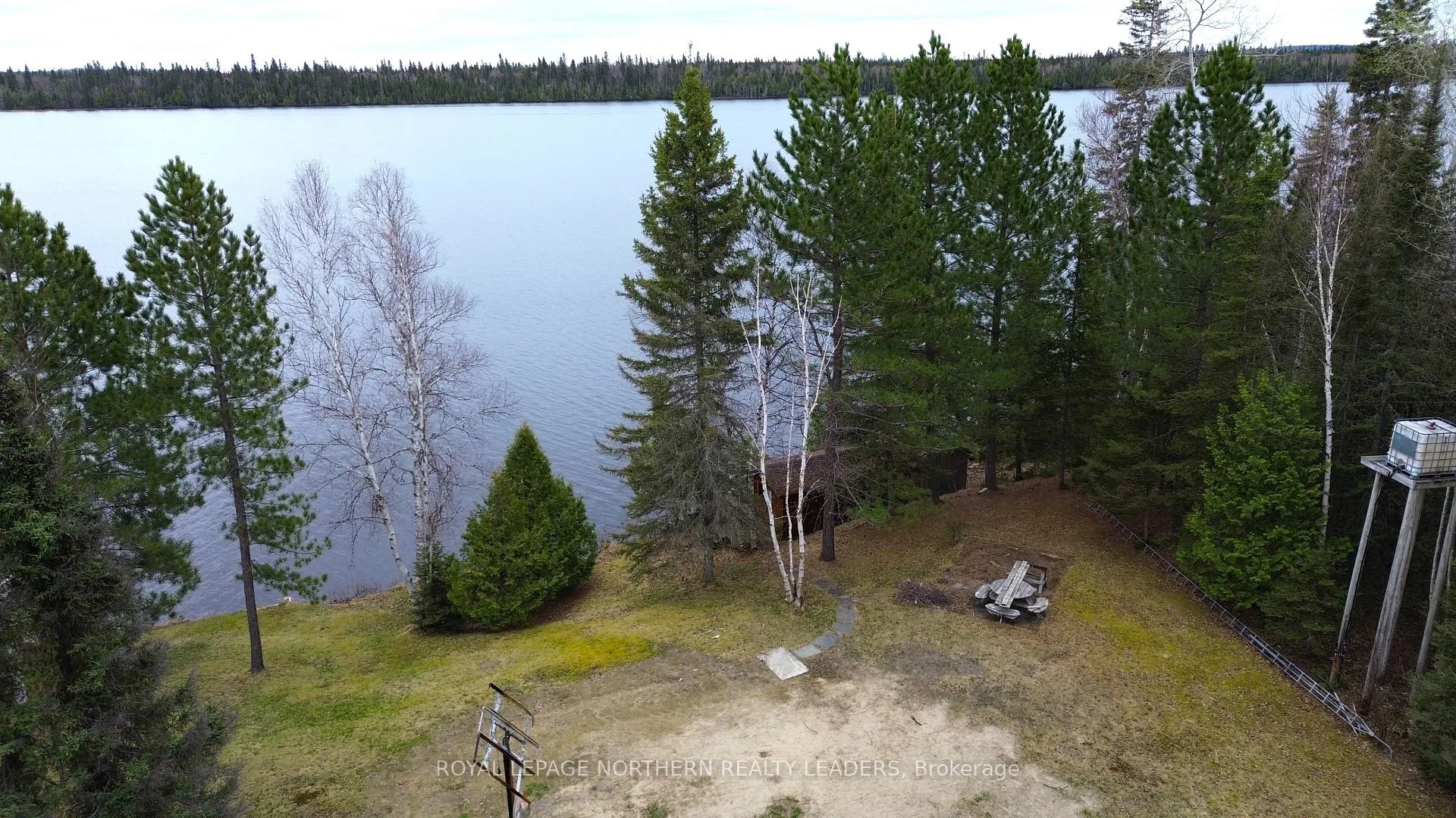 Photo 24 of LOT 30 McARTHUR, Timiskaming, TIM - Outside - Rural — HOMEH