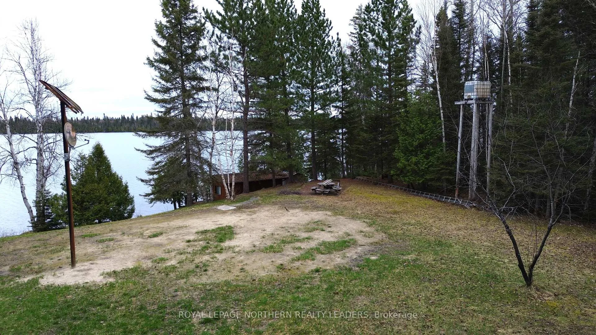 Photo 25 of LOT 30 McARTHUR, Timiskaming, TIM - Outside - Rural — HOMEH